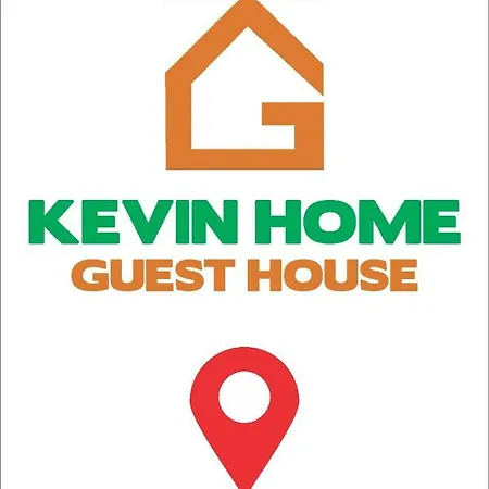 Apartment Kevin